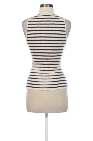 Pulover de femei & Other Stories, Mărime XS, Culoare Multicolor, Preț 126,99 Lei