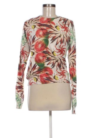 Pulover de femei & Other Stories, Mărime S, Culoare Multicolor, Preț 158,99 Lei