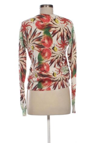 Pulover de femei & Other Stories, Mărime S, Culoare Multicolor, Preț 158,99 Lei