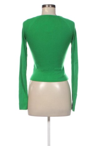 Dámsky pulóver & Other Stories, Veľkosť XS, Farba Zelená, Cena  31,95 €