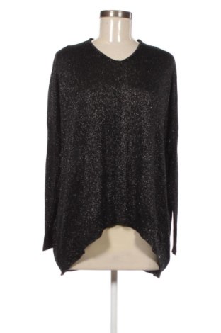 Damenpullover 17 & Co., Größe L, Farbe Mehrfarbig, Preis 6,99 €