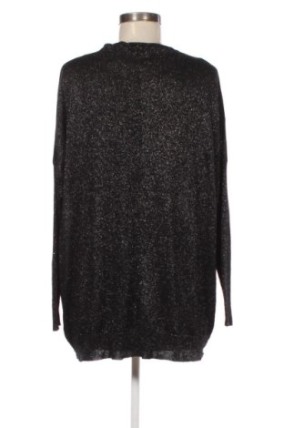 Damenpullover 17 & Co., Größe L, Farbe Mehrfarbig, Preis 6,99 €