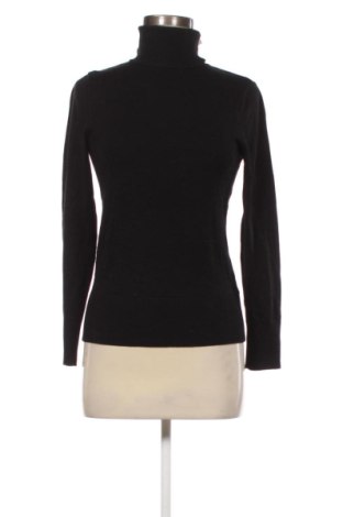 Damenpullover 17 & Co., Größe S, Farbe Schwarz, Preis € 6,99