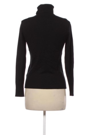 Damenpullover 17 & Co., Größe S, Farbe Schwarz, Preis € 6,99