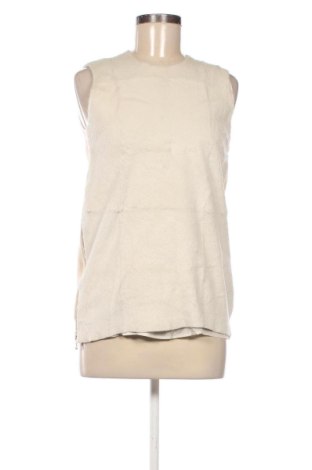 Női pulóver 3.1 Phillip Lim, Méret M, Szín Sokszínű, Ár 39 098 Ft