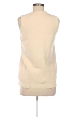 Női pulóver 3.1 Phillip Lim, Méret M, Szín Sokszínű, Ár 39 098 Ft