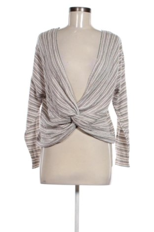 Női pulóver A.N.A., Méret M, Szín Sokszínű, Ár 1 859 Ft