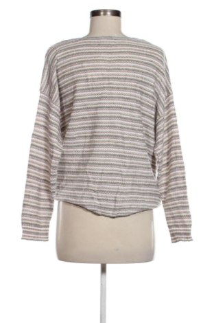 Női pulóver A.N.A., Méret M, Szín Sokszínű, Ár 1 859 Ft