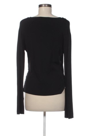 Női pulóver AMARANTO, Méret XL, Szín Fekete, Ár 21 901 Ft