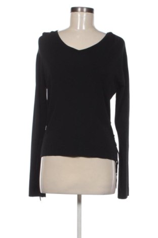 Női pulóver AMARANTO, Méret XL, Szín Fekete, Ár 21 901 Ft