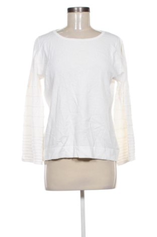 Damenpullover ANIS WHITE, Größe XL, Farbe Weiß, Preis € 27,99