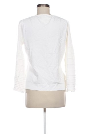 Damenpullover ANIS WHITE, Größe XL, Farbe Weiß, Preis € 27,99
