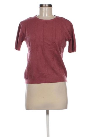 Dámsky pulóver ARITA, Veľkosť M, Farba Ružová, Cena  85,95 €