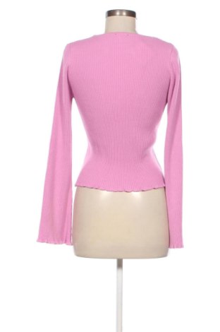 Дамски пуловер ASOS, Размер M, Цвят Розов, Цена 21,00 €