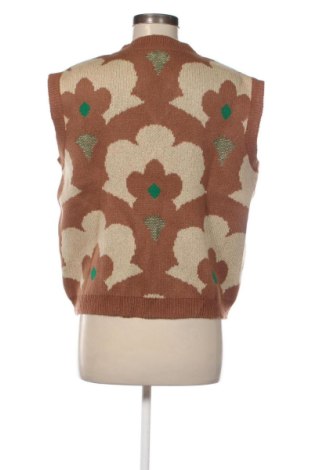 Дамски пуловер ASOS, Размер L, Цвят Многоцветен, Цена 21,00 €