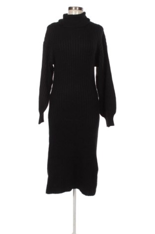 Рокля ASOS, Размер S, Цвят Черен, Цена 25,05 €