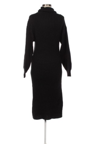 Рокля ASOS, Размер S, Цвят Черен, Цена 25,05 €