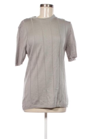 Női pulóver ASOS, Méret XL, Szín Szürke, Ár 4 119 Ft