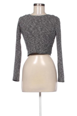 Damski sweter Abercrombie & Fitch, Rozmiar S, Kolor Kolorowy, Cena 91,09 zł