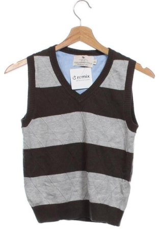 Damski sweter Abercrombie & Fitch, Rozmiar XXS, Kolor Kolorowy, Cena 42,99 zł