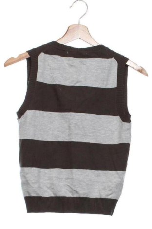 Damski sweter Abercrombie & Fitch, Rozmiar XXS, Kolor Kolorowy, Cena 42,99 zł