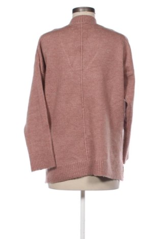 Damski sweter About You, Rozmiar XXL, Kolor Popielaty róż, Cena 69,89 zł