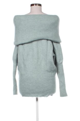 Дамски пуловер Acne Studios, Размер XS, Цвят Син, Цена 107,03 €