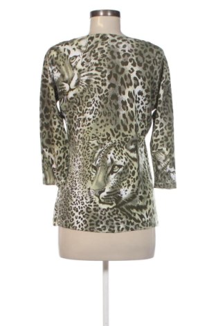 Дамски пуловер Adagio, Размер L, Цвят Многоцветен, Цена 29,14 €