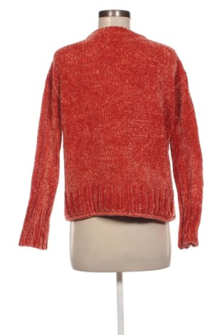 Damski sweter Aeropostale, Rozmiar S, Kolor Czerwony, Cena 25,99 zł