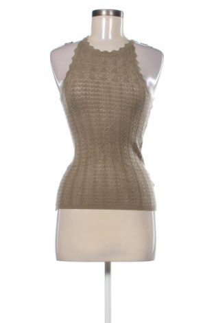 Dámský svetr Aiki Keylook, Velikost S, Barva Zelená, Cena  439,00 Kč