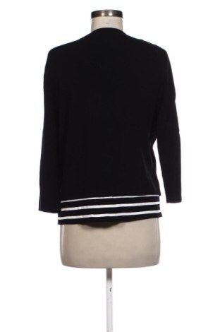 Дамски пуловер Al Paradise, Размер M, Цвят Черен, Цена 6,72 €