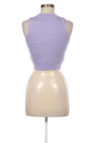 Дамски пуловер Alba, Размер S, Цвят Лилав, Цена 21,47 €