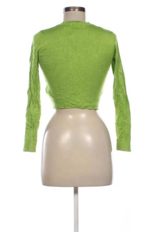 Női pulóver Alcott, Méret XS, Szín Zöld, Ár 7 499 Ft