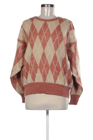 Pulover de femei Aldo, Mărime L, Culoare Multicolor, Preț 72,99 Lei