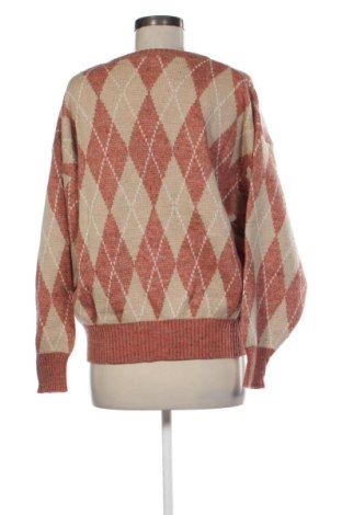 Pulover de femei Aldo, Mărime L, Culoare Multicolor, Preț 72,99 Lei