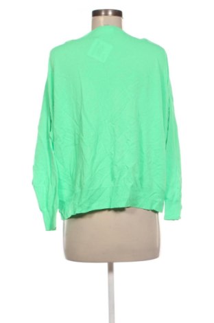 Damenpullover Alexandre Laurent, Größe M, Farbe Grün, Preis 27,99 €