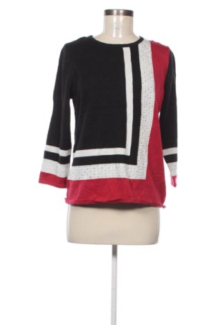 Pulover de femei Alfred Dunner, Mărime S, Culoare Multicolor, Preț 77,99 Lei