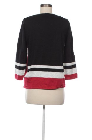 Pulover de femei Alfred Dunner, Mărime S, Culoare Multicolor, Preț 77,99 Lei