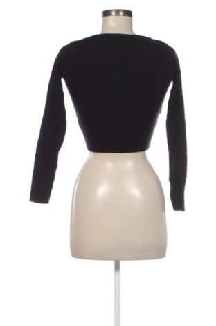 Damenpullover Ally, Größe M, Farbe Schwarz, Preis € 13,99