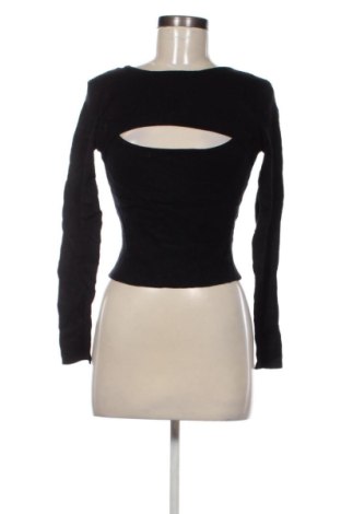 Dámský svetr Ally, Velikost M, Barva Černá, Cena  309,00 Kč