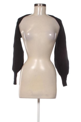 Dámsky pulóver Ally, Veľkosť XS, Farba Čierna, Cena  8,95 €