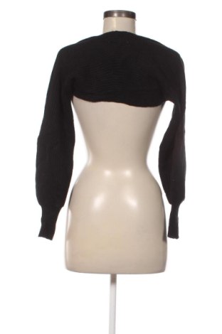 Dámsky pulóver Ally, Veľkosť XS, Farba Čierna, Cena  8,95 €