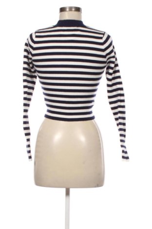 Női pulóver Ally, Méret XS, Szín Sokszínű, Ár 7 499 Ft