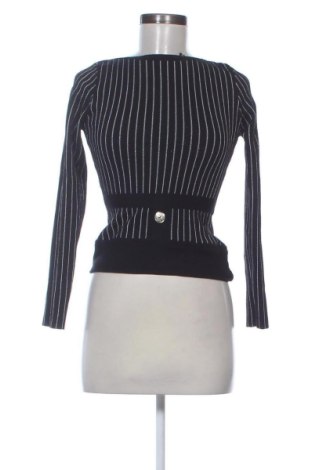 Дамски пуловер Allyson, Размер M, Цвят Многоцветен, Цена 11,00 €