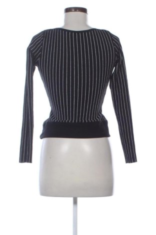 Дамски пуловер Allyson, Размер M, Цвят Многоцветен, Цена 11,00 €