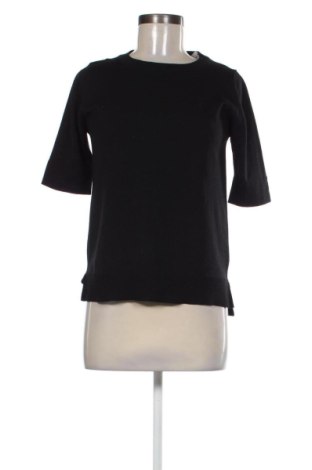 Damski sweter Alpha, Rozmiar M, Kolor Czarny, Cena 193,49 zł