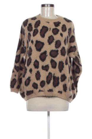 Дамски пуловер Altar'd State, Размер L, Цвят Многоцветен, Цена 29,14 €