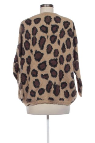 Дамски пуловер Altar'd State, Размер L, Цвят Многоцветен, Цена 29,14 €