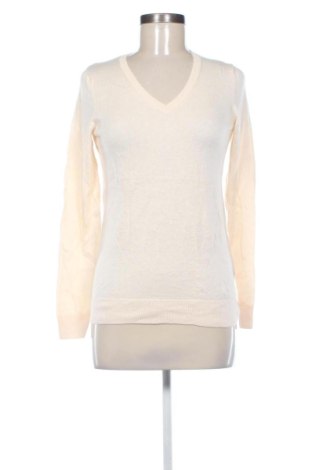 Damenpullover Amazon Essentials, Größe S, Farbe Beige, Preis € 6,99