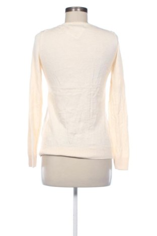 Damenpullover Amazon Essentials, Größe S, Farbe Beige, Preis € 6,99